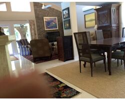 Binjai Park (D21), Detached #519125201